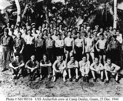 SS 311 CREW WWII  IMG 1483808578416