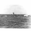 SS 407 USS SEA ROBIN $ 1 (16)