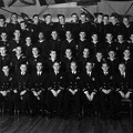SS CREW WWII  IMG 1488318985109