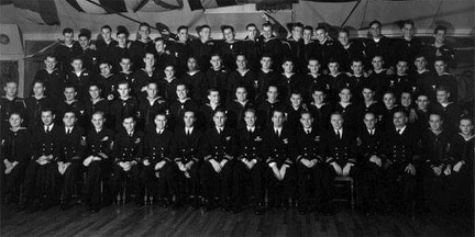 SS CREW WWII  IMG 1488318985109
