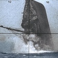 U-Boat.jpg