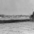 USS-Scorpion-278-LOST 1FEB44 Portsmouth