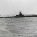 USS WAHOO d7b4ebed0c21d07c87ab17543995aefd