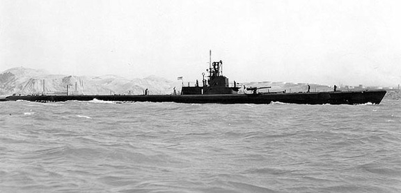 USS-Wahoo-238