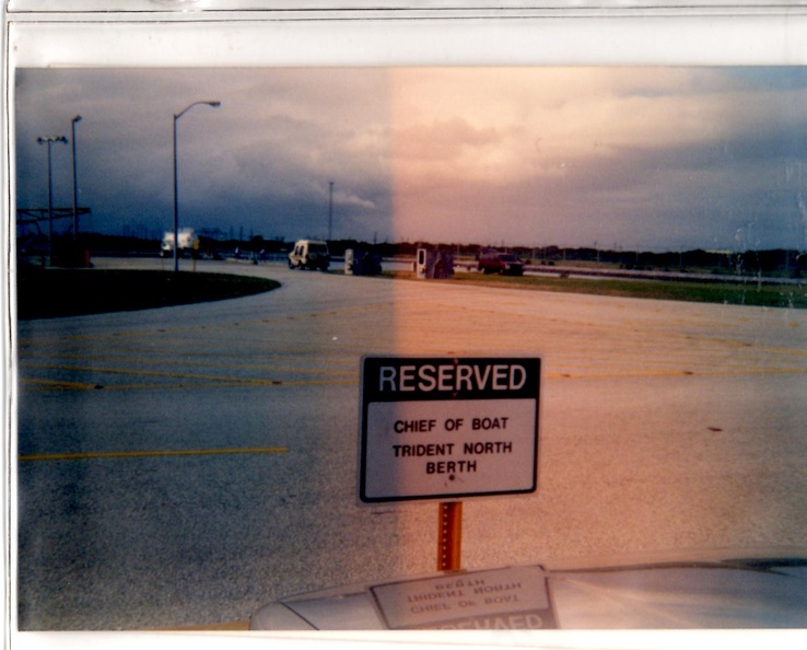 659 CAPE CANAVERAL 223 (2).jpg
