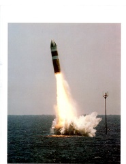 659 MISSILE LAUNCH 154