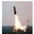 659 MISSILE LAUNCH 154