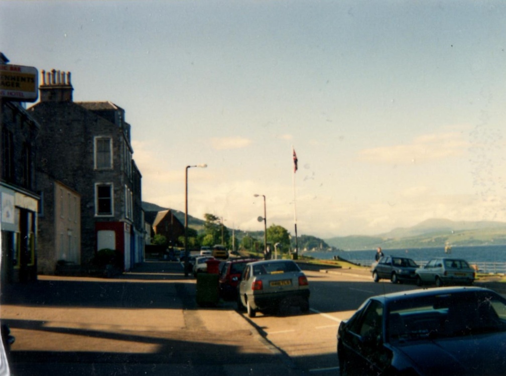 HOLY LOCH DUNOON 149 (3)