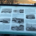 HOLY LOCH SAND BANK HISTORY 765645