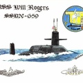 SSBN 659 USS WILL ROGERS ssbn659a