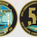 WR-50th-Coin