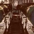 658 torpedoroom