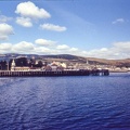 HOLY LOCH DUNOON  1488419894553