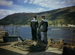 Holy Lock HMS sailors 46b6e1252fe6e0064