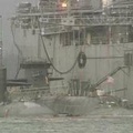 us subs holyloch 1991