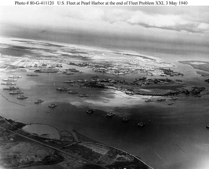 PEARL HARBOR 3 MAY 1940 120.jpg