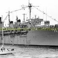 AS 11 USS FULTON AS11 A