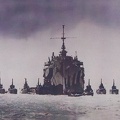 AS 11 USS Fulton WWII