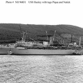 AS 31 USS HUNLEY IN HOLY LOCK 19a5fc35240aca7bda7ce5c936479baa