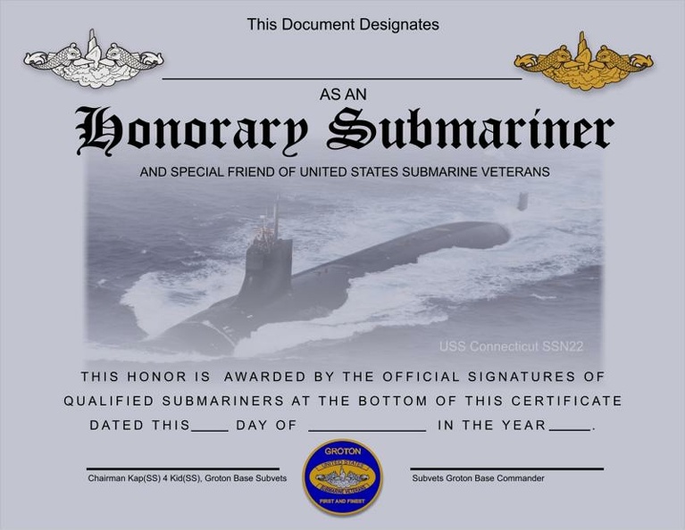 Honorary Sub  Certificate.jpg