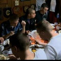Sailors feast at subma6f6c579e-3fb6-4035-a097-50201152a2930000 20111124181336 640 480.JPG