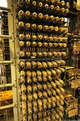 Enigma was decided by this 6fa90dc3