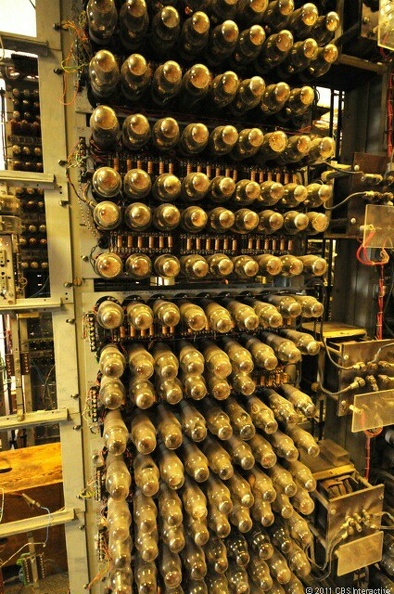 Enigma was decided by this 6fa90dc3.jpg
