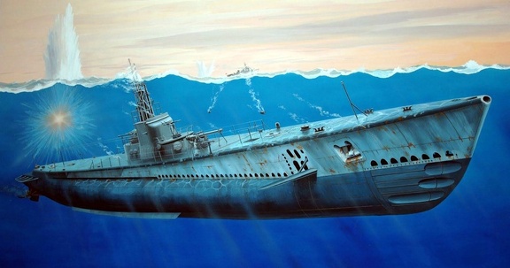 submarine (18)