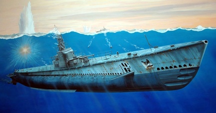 submarine (18)
