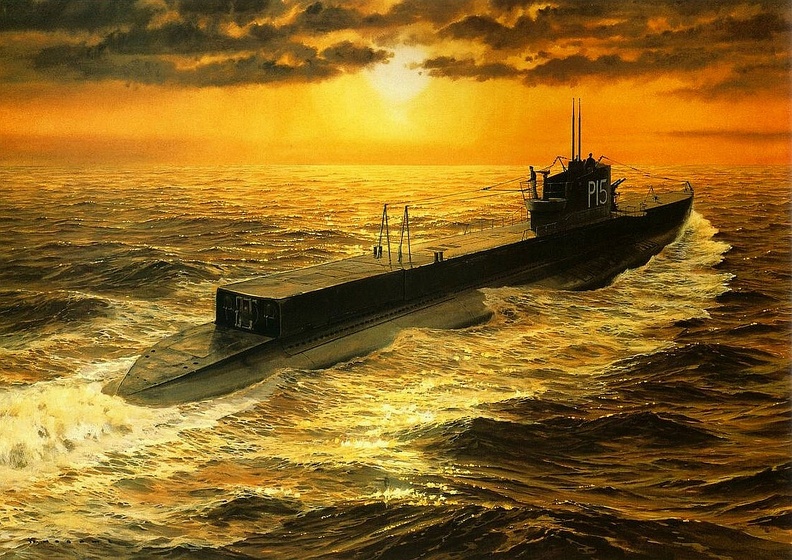 submarine (24).jpg