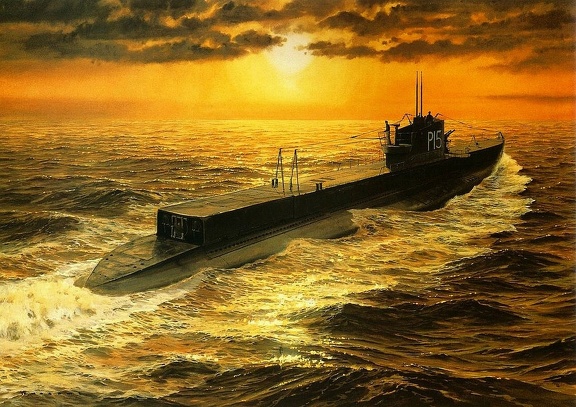 submarine (24)