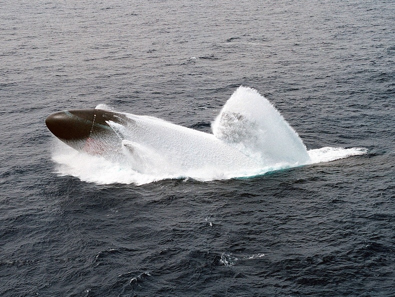 submarine (41).jpg