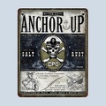 ANCHOR UP 2414 377876372