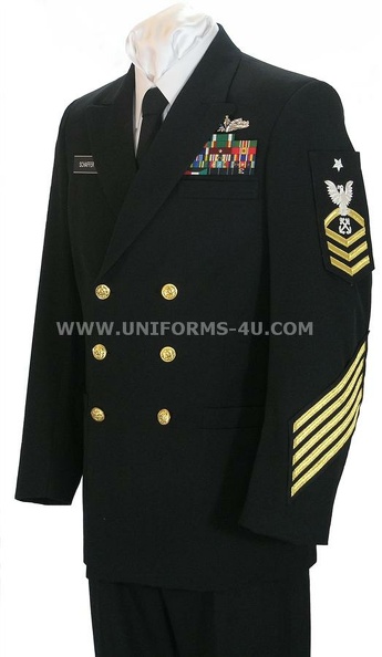 us-navy-chief-petty-officer-dress-blue-uniform-15713.jpg