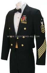 us-navy-enlisted-dinner-dress-blue-jacket-uniform-15783