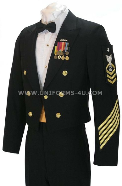 us-navy-enlisted-dinner-dress-blue-jacket-uniform-15783.jpg