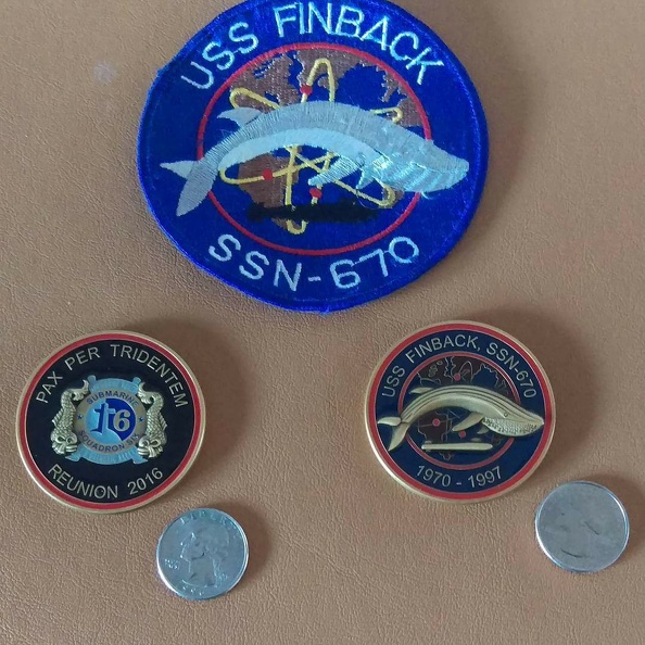 SSN 670 PATCH COIN PIN 01012845.jpg