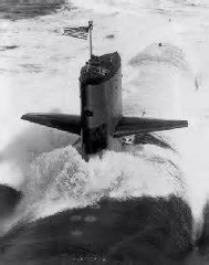 SSN 670 STEAMING th (98)