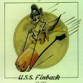 USS FINBACK SS 230 images (9)
