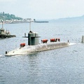 SSBN 630 USS CALHOUN HOLY LOCK bbbb5f171161a7171c17c1