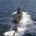 SSBN 657 USS FRACIS SCOOT KEY  MED EVAC be7d507dc