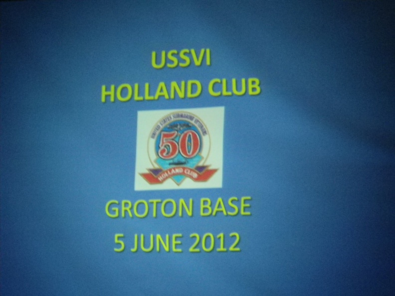 Holland Club 2137.JPG
