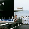 SSBN 728 USS FLORIDA 7f0cb0953762add47eddf