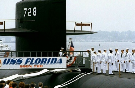 SSBN 728 USS FLORIDA 7f0cb0953762add47eddf