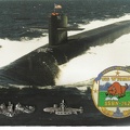 SSBN 742 USS Wyoming1.jpg