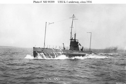 SS 32 USS K 1 SS32 01d419e64093
