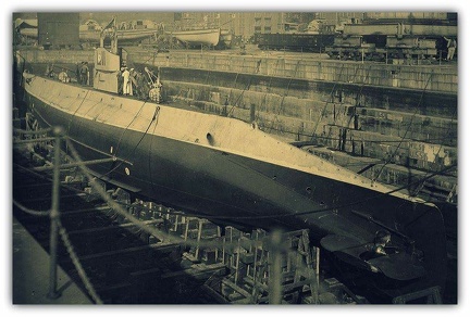 SS 51 USS L 11 75915606
