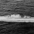 SS 168 USS NAUTILUS 1504113016603
