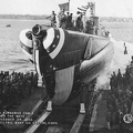 SS 245 USS COBIA IMG 1512172303809