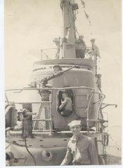 SS 364 USS HAMMERHEAD SS 364 dfa3c8bf79c30